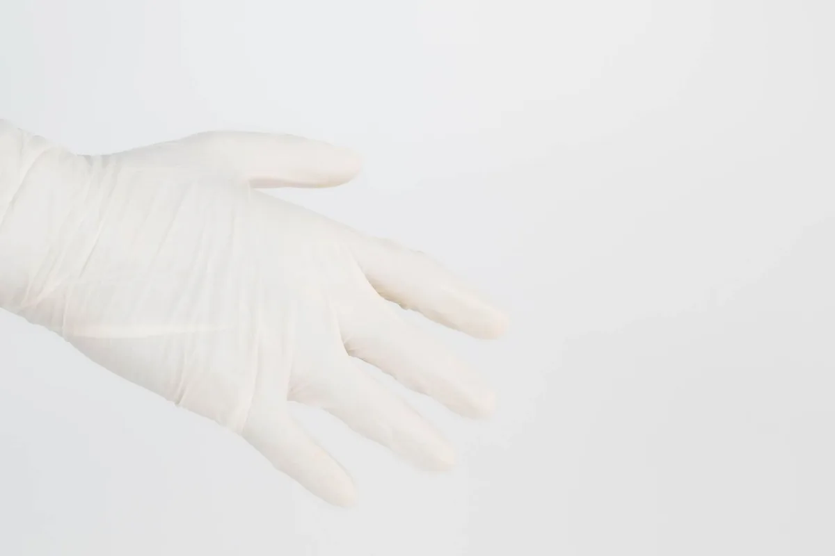 Human Feces & Urine Cleanup in Deenwood, GA