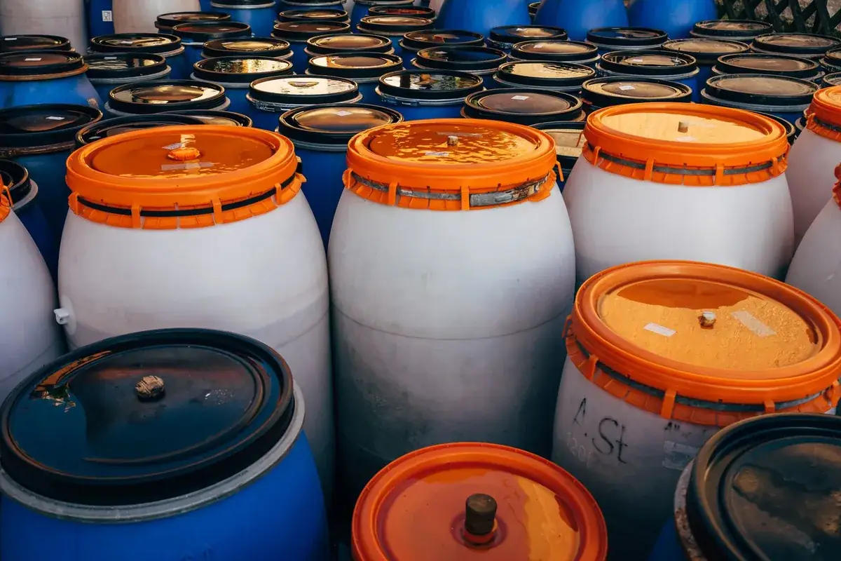 Drug Lab & Meth Lab Cleanup in Deenwood, GA
